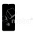 LCD-OPPO-A12-CP-B LCD-OPPO-A12-CP-B