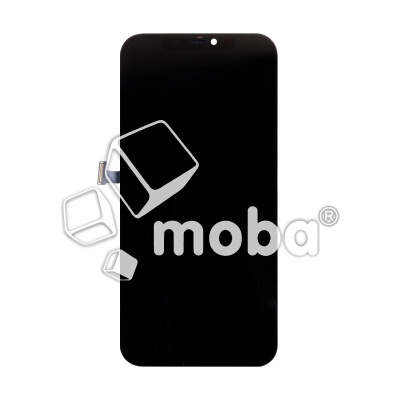 LCD-PMIPRM120-CP-B-INCL-VRF