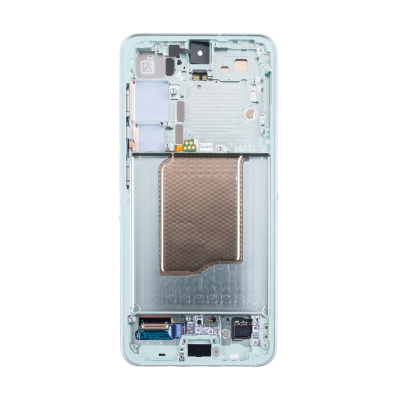 LCD-SSG-S931B-FR-GN-OR-SP_1