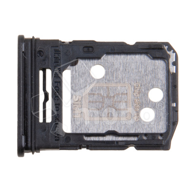 HLD-SIM-OPP-REN-12-F-4G-GY