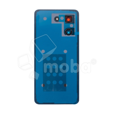 BTC-XMI-RMI-A5-LHT-BLU-OR_1