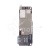 MTB-PMI-16-PR-SES-128GB-IU-LC_1 MTB-PMI-16-PR-SES-128GB-IU-LC_1