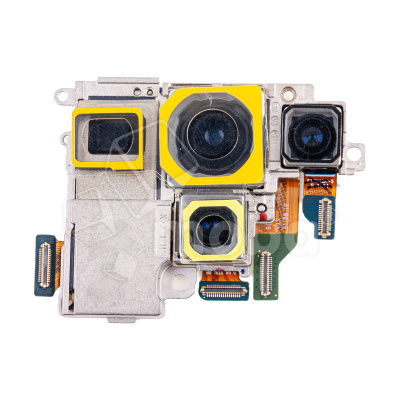 CAM-SSG-S908B-108MP-RR