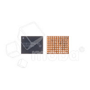 Микросхема Tristar U2 338S00946-B0 (Управление питанием и зарядкой для iPhone 15/15 Pro/15 Pro Max/15 Plus)