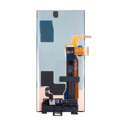 LCD-SSG-N985F-CP-B-OR-SP_1