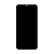 LCD-SSG-A145B-CP-B