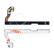 Шлейф для Itel A60s (A662LM) на кнопки громкости/включения
