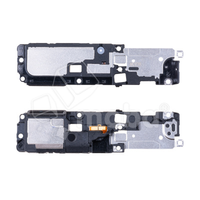 Звонок (buzzer) для Huawei Honor 70 (FNE-NX9) в сборе