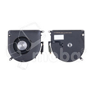 Вентилятор (кулер) для MacBook Pro 15" A1398 (2015) 923-00536 правый