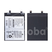 Аккумулятор для Xiaomi 12T/12T Pro (BM5J)