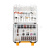 TLS-SET-XMI-DL6397-3571 TLS-SET-XMI-DL6397-3571