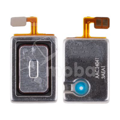 Динамик (speaker) для Xiaomi 13/13 Pro/14T Pro/Poco F7/X7/X7 Pro/Redmi Note 14 Pro 4G/5G на шлейфе