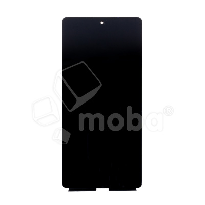 LCD-XMI-PCO-F5-CP-B-LED