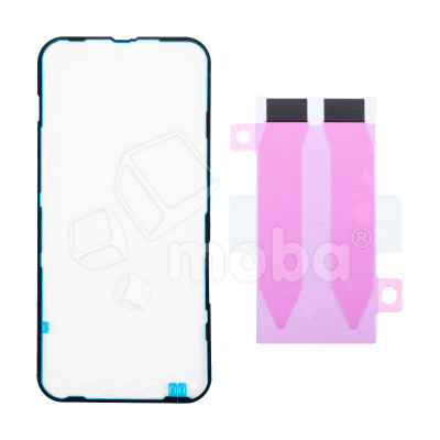 BTT-PMI130-PR-HC-BX_2