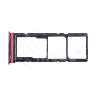 HLD-SIM-INX-SMT-10-SL