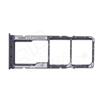 HLD-SIM-XMI-RMI-13C-4G-B