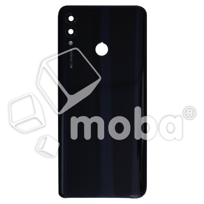 BTC-HUW-HNR10LT-B-OR