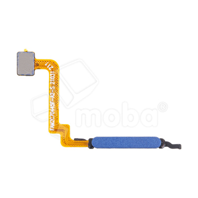 FPC-XMI-PCO-M3-PR-5G-FP-BL