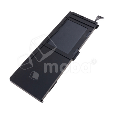 BTL-MB-PR-17-A1309_1