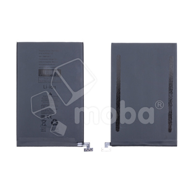 Аккумулятор для iPad mini 6/7 (2021/2024) A2522
