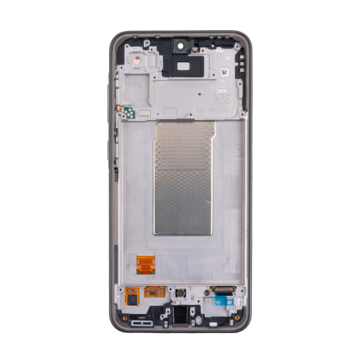 LCD-SSG-A366B-FR-B-OR-SP_1