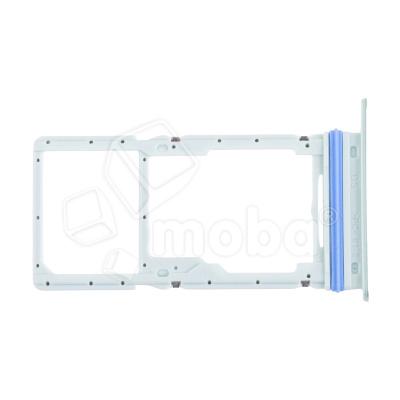 HLD-SIM-SSG-A165F-GN_1