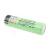 BTT-LTK-NCR18650B-3K BTT-LTK-NCR18650B-3K