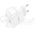SZU-TPC-HCO-C76A-PR-W SZU-TPC-HCO-C76A-PR-W