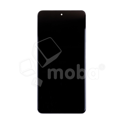 LCD-XMI-PCO-X3-NFC-FR-B-OR100