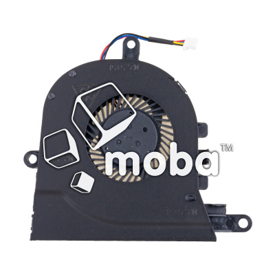 FAN-DLL-DFS1503055P0TFK3A_1