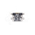 CCMCU-TCN-SPR-4
