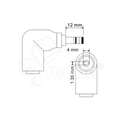 PWS-LP-ASS-19V237A45W-40135-CHPQLT