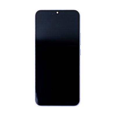 LCD-SSG-A346B-FR-VL-OR-SP