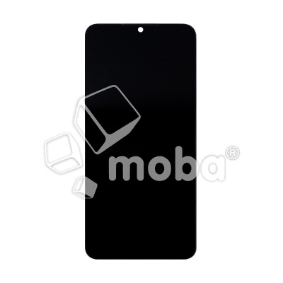 LCD-XMI-RMI-10C-FR-B-OR