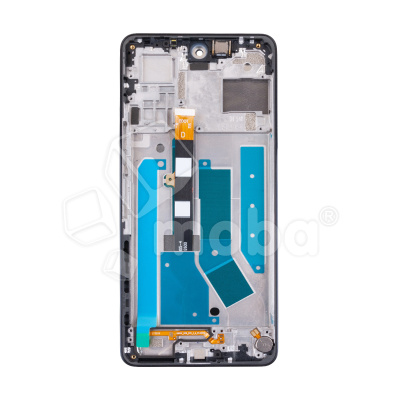 LCD-TCN-CMN-19-FR-B-OR_1
