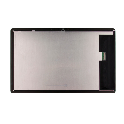 LCD-LNV-TB-P11-TBJ606L-CP-B_1