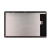 LCD-LNV-TB-P11-TBJ606L-CP-B_1