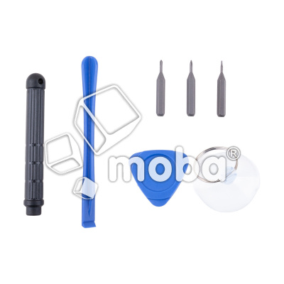 BTT-XMI-BM4J-OR-BX_3