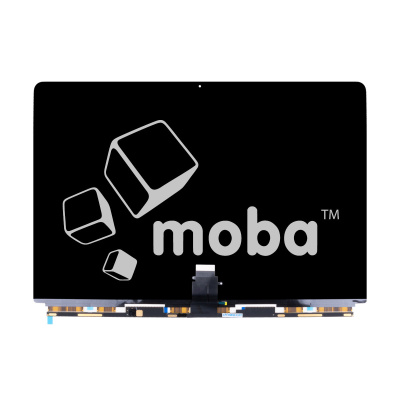 MTX-MB-AIR-RTNM2-13-LG8200244208_1