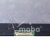 MTX-14-MT-N140HCGEQ1 MTX-14-MT-N140HCGEQ1