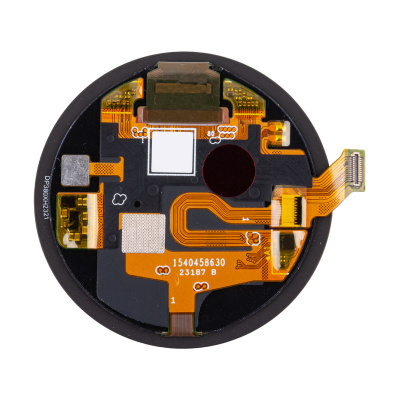 LCD-HUW-WTH-GT4-46MM-CP-B-OR_1