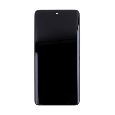 LCD-XMI-RMINT-13-PR-PLS-FR-B-OR-SP