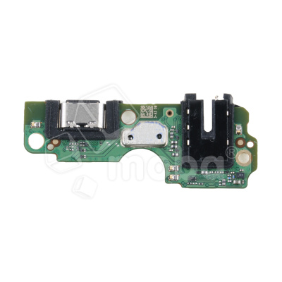 FPC-TCN-SPR-10-4G-CC-OR_1