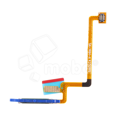 FPC-XMI-RMI-A5-FP-B_1