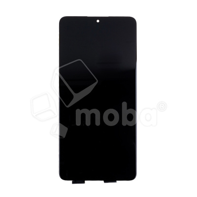 LCD-XMI-PCO-X6-PR-5G-CP-B-OR