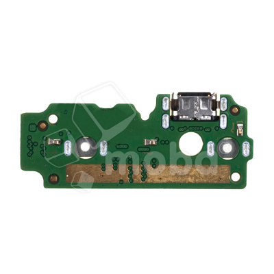 FPC-HUW-MTP-M5-LT-100-CC_1