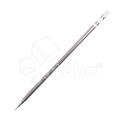 Жало паяльника Mechanic OT Series T12-I (прямое тонкое)