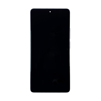 LCD-XMI-RMINT-13-PR-4G-FR-B-LED