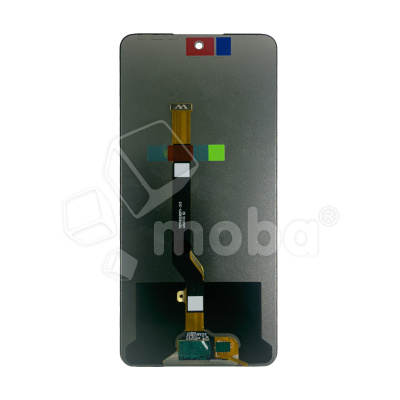 LCD-INX-NT-11-PR-CP-B-OR_1