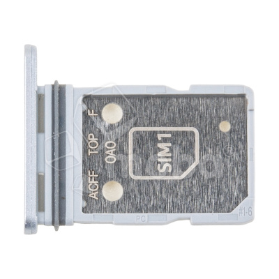 HLD-SIM-SSG-A566B-GY